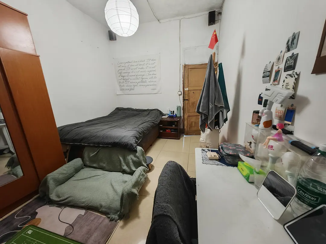 房屋图片 2