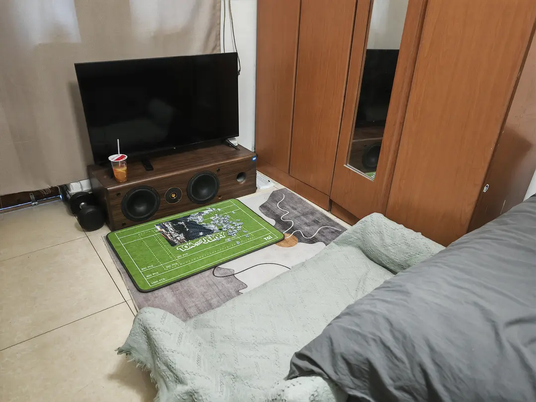 房屋图片 3
