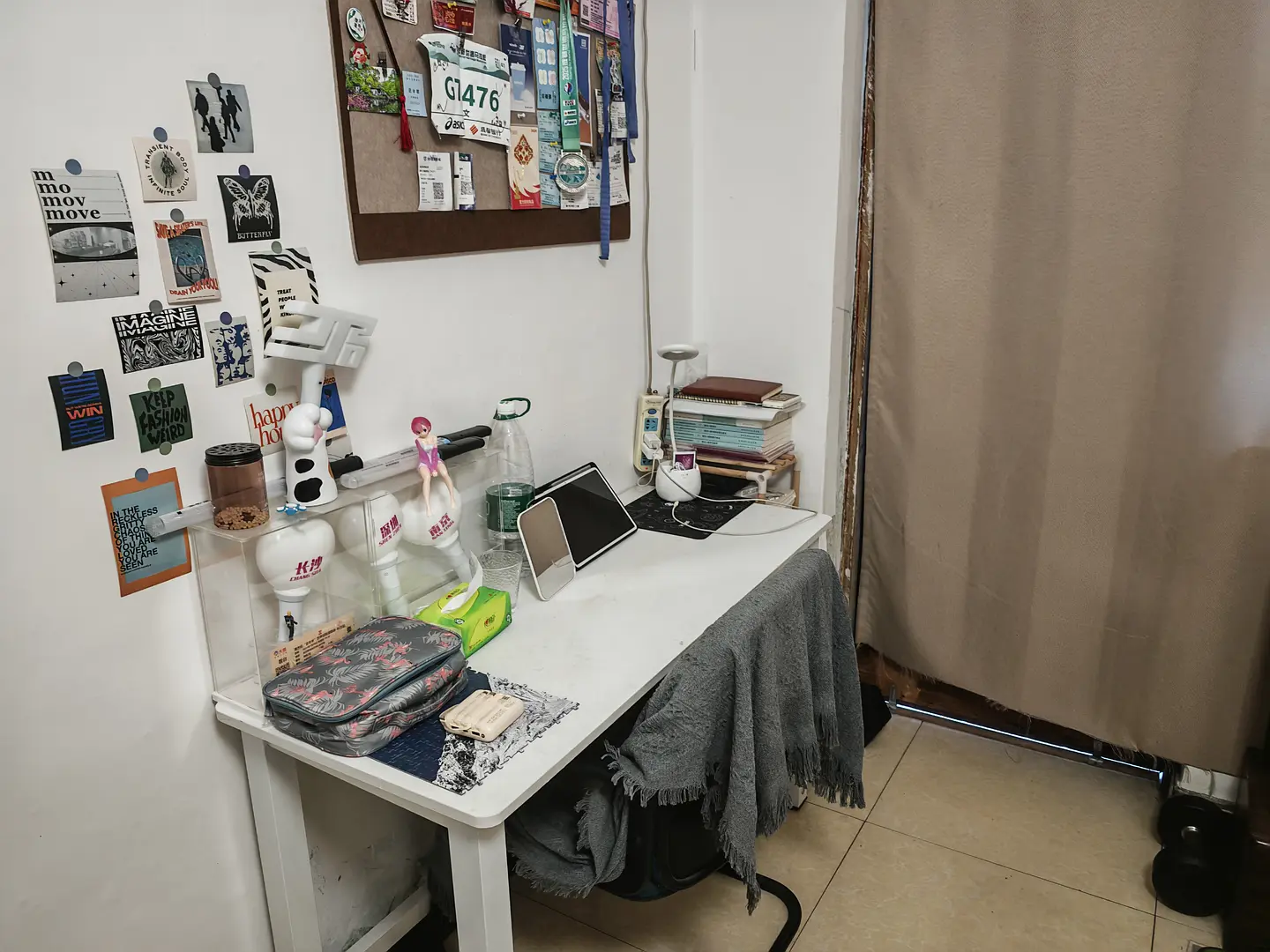 房屋图片 4