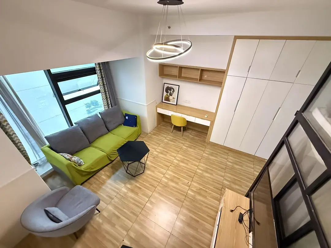 房屋图片 9