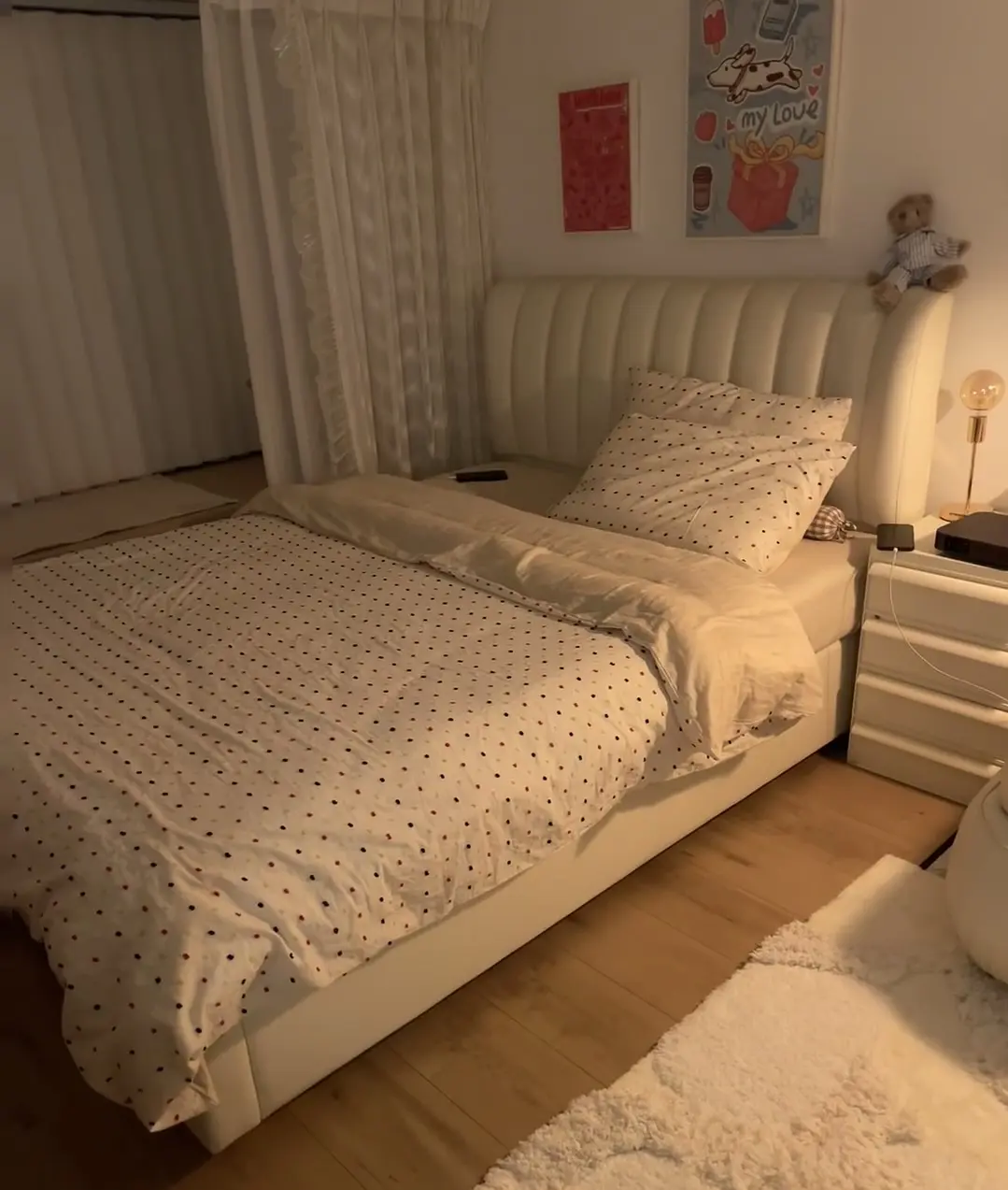 房屋图片 1