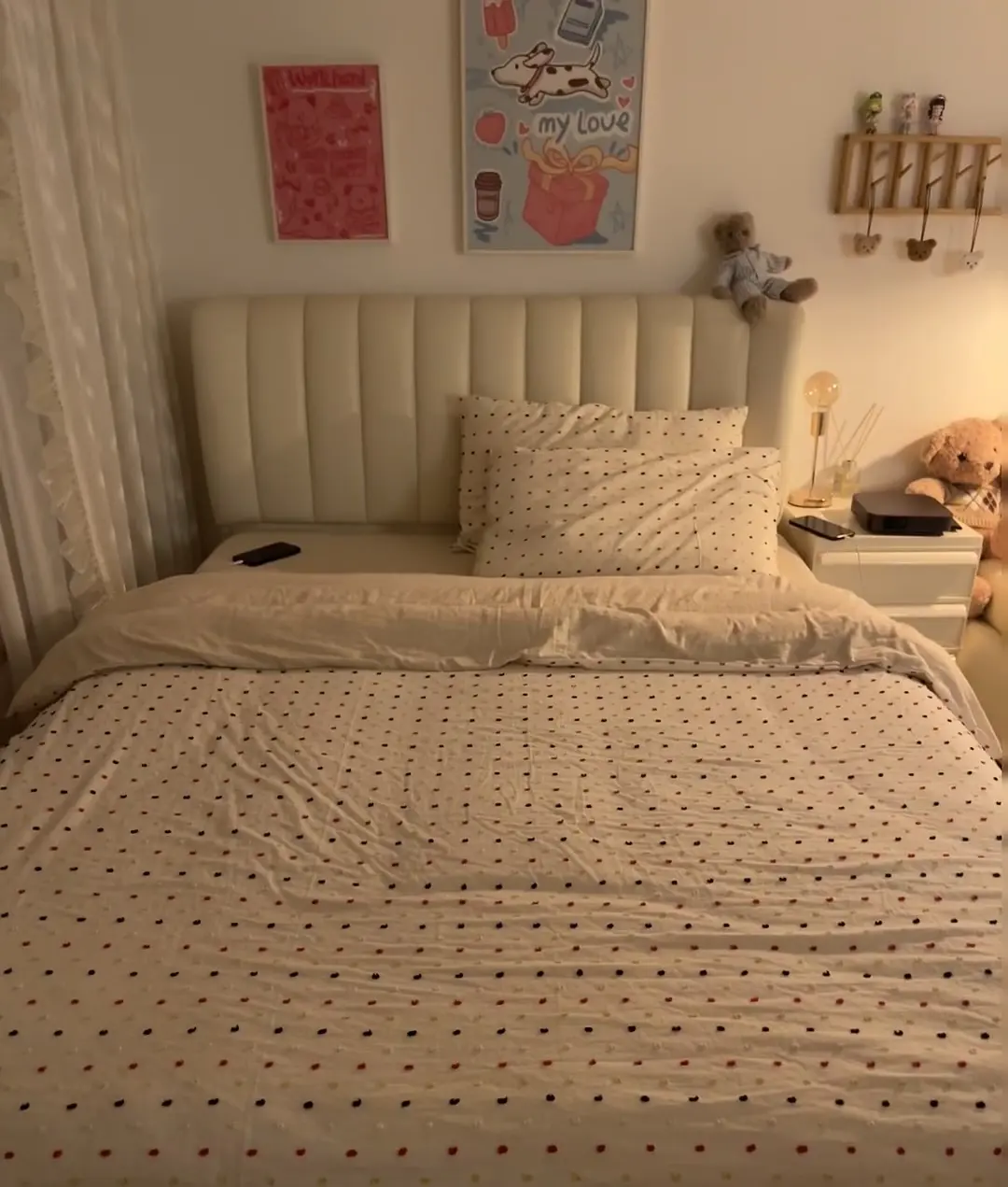 房屋图片 2