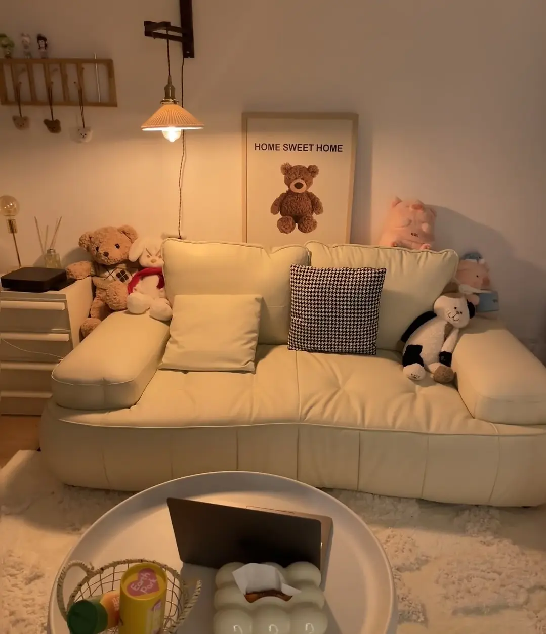 房屋图片 5