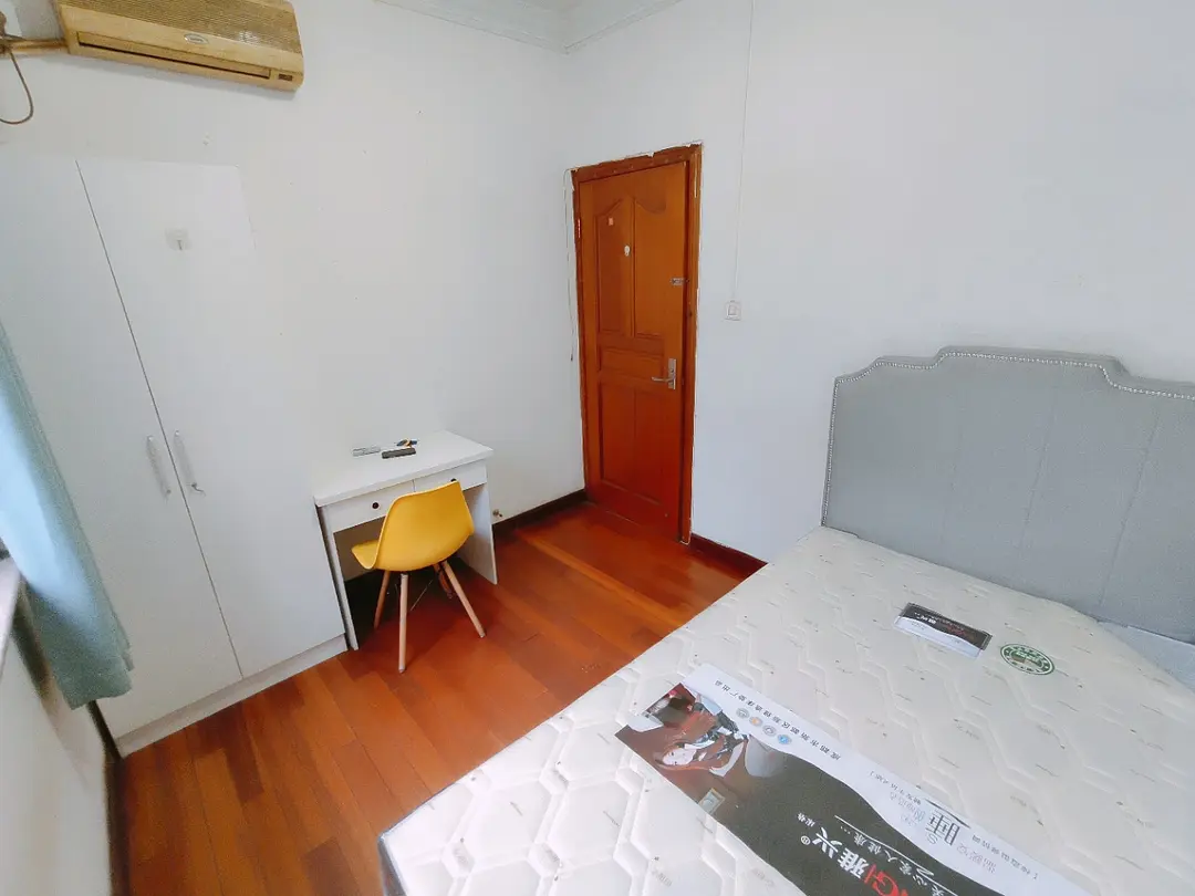 房屋图片 4