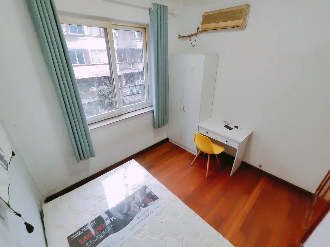 房屋图片 3