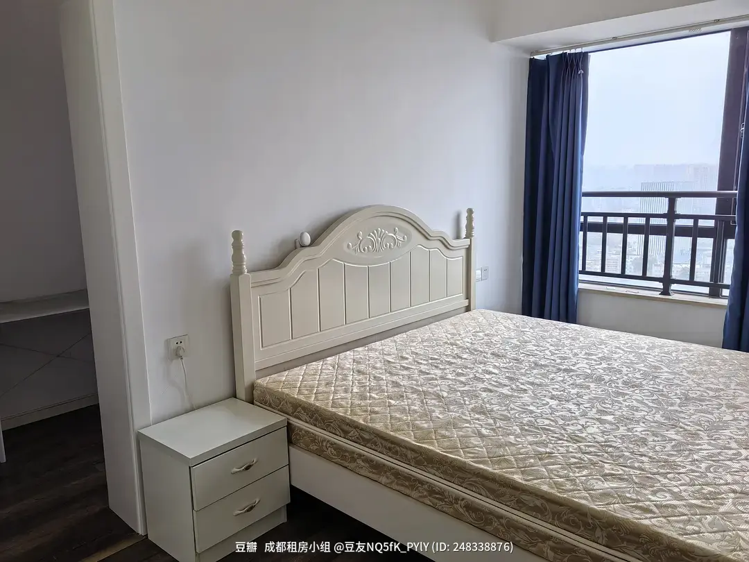 房屋图片 4