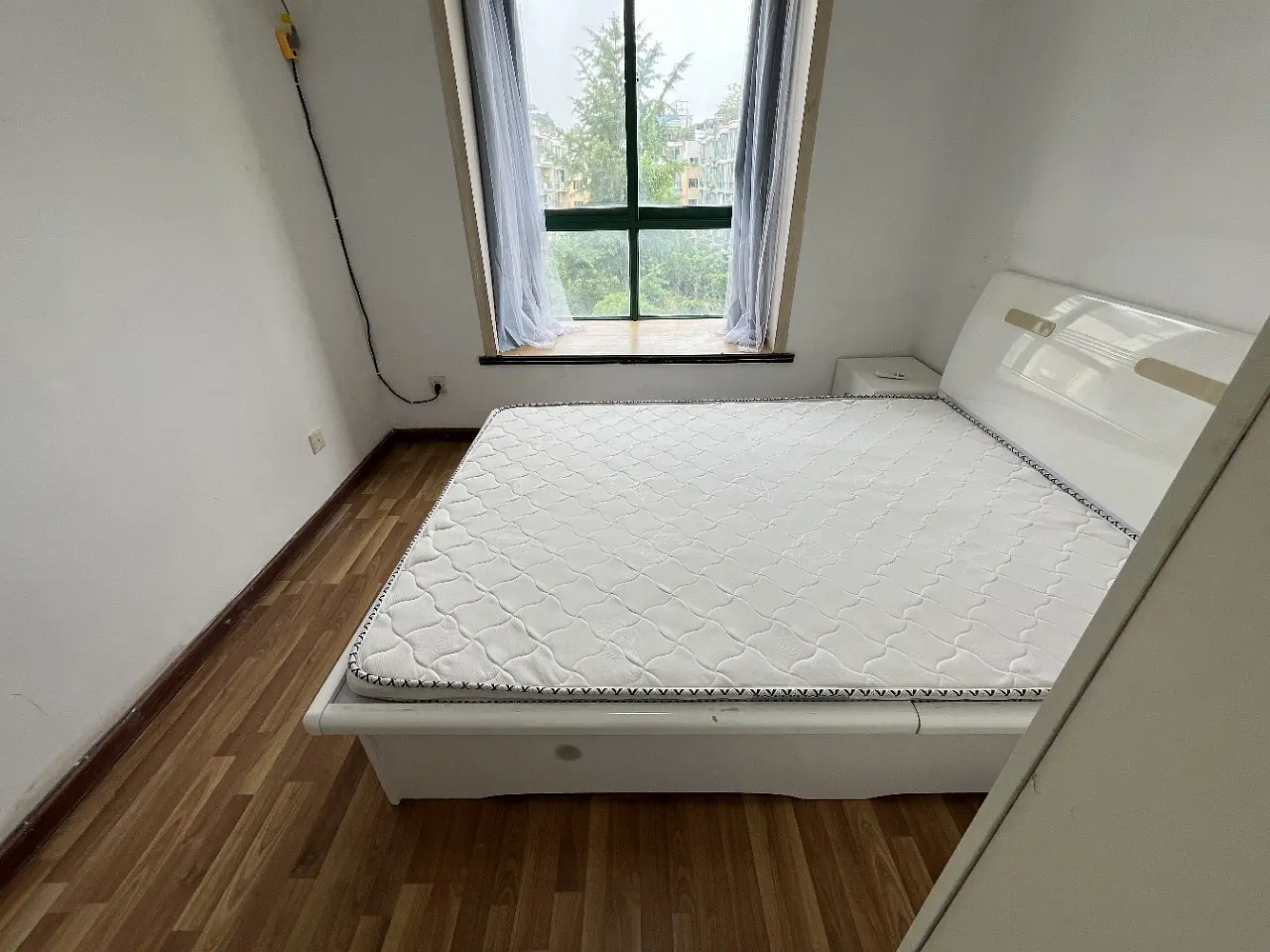 房屋图片 3