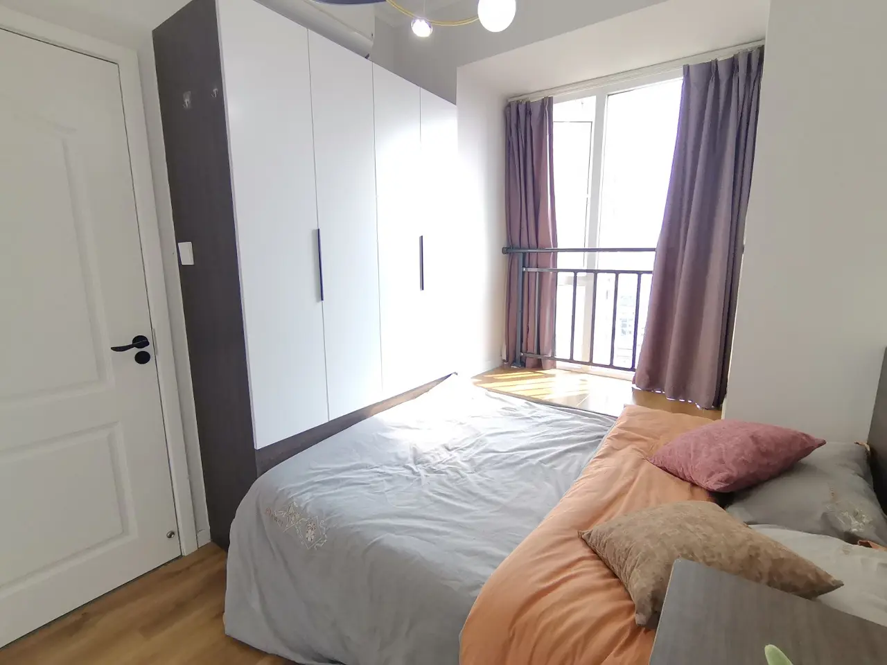 房屋图片 7