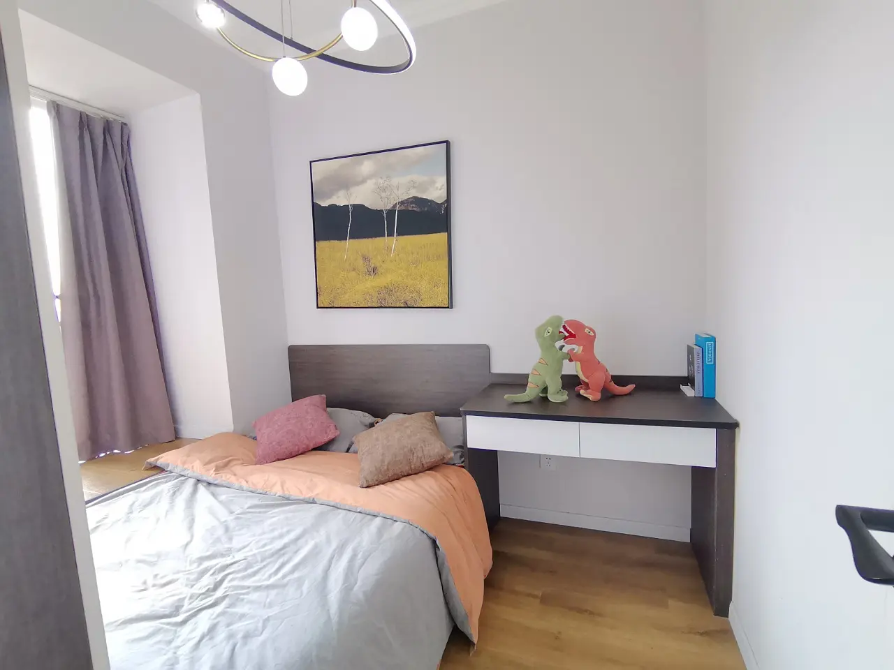 房屋图片 6