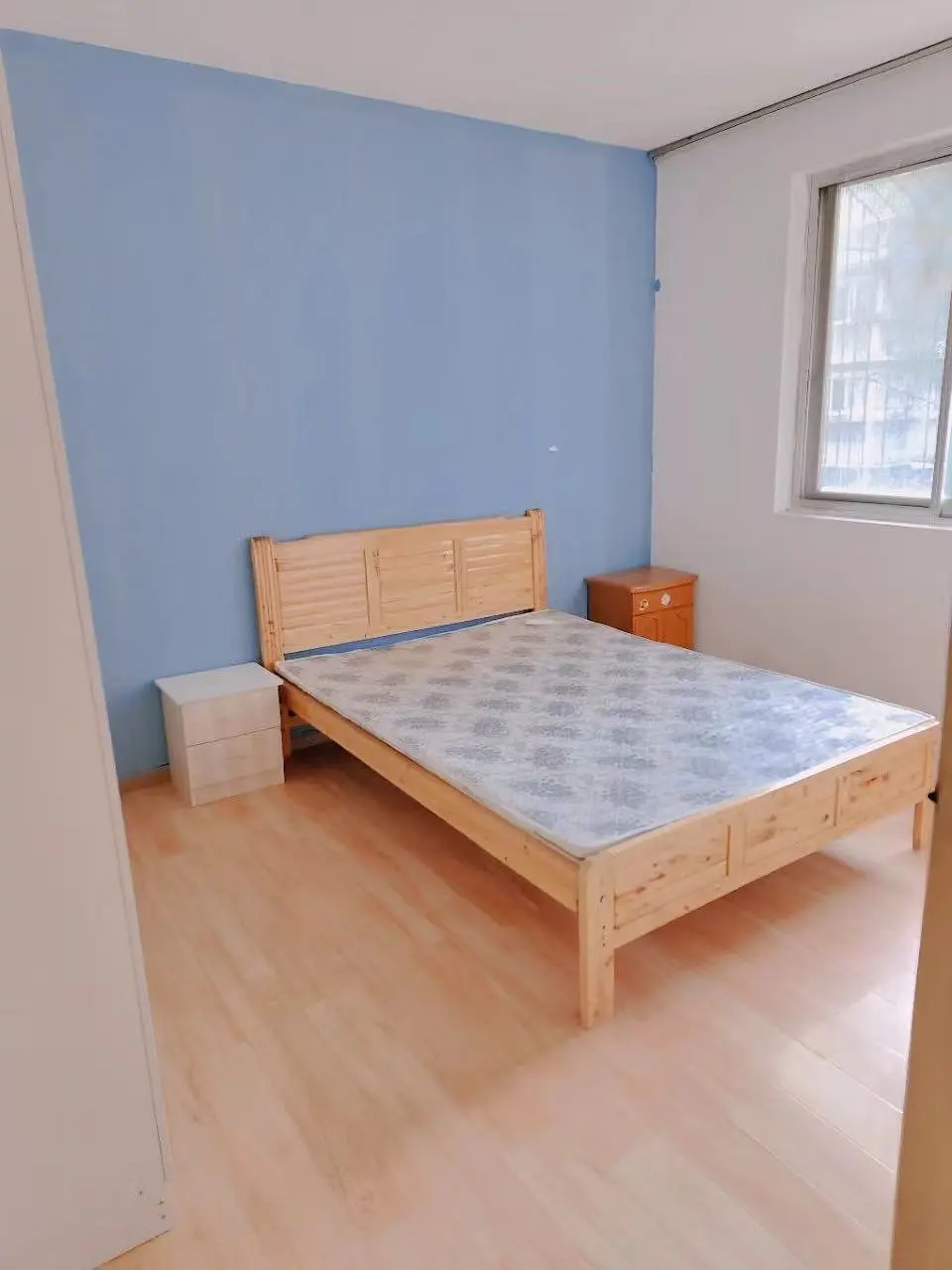 房屋图片 4