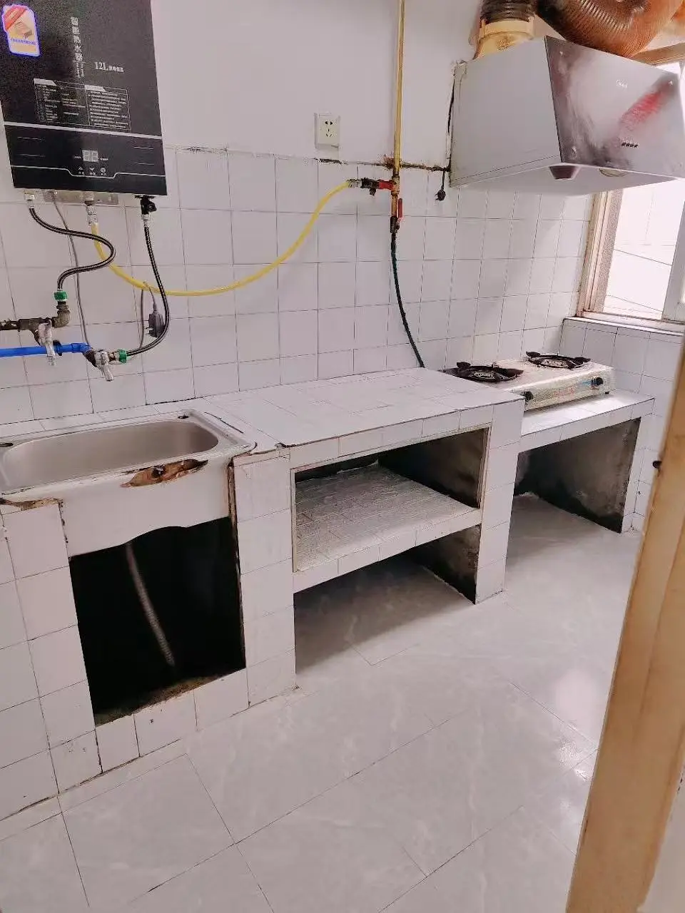 房屋图片 6