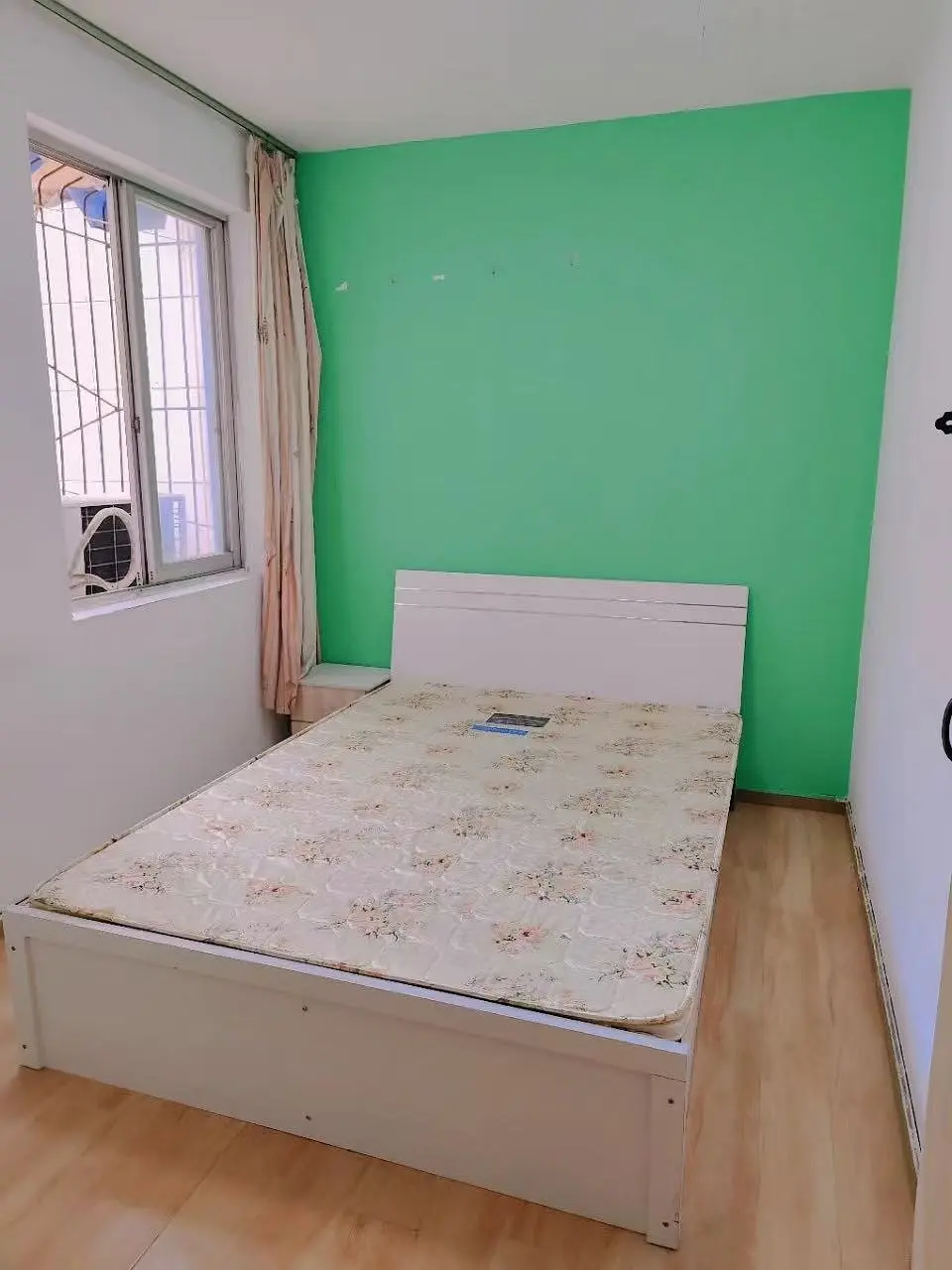 房屋图片 5