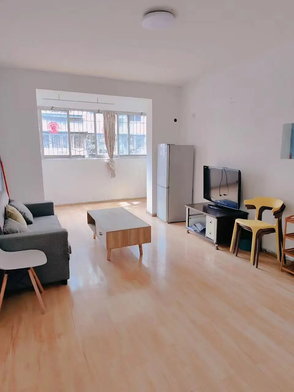 房屋图片 2