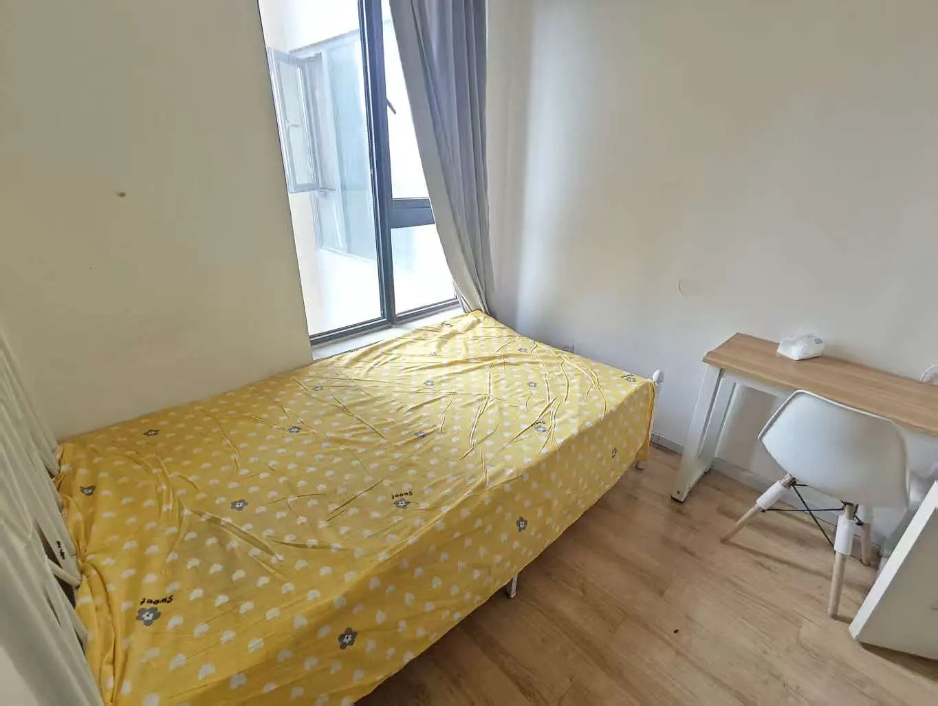 房屋图片 6