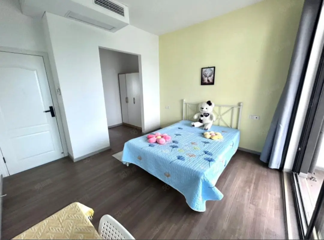 房屋图片 8