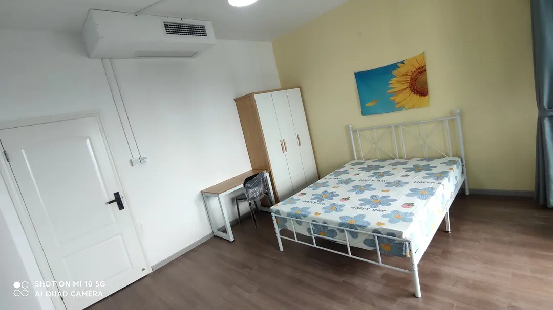 房屋图片 5