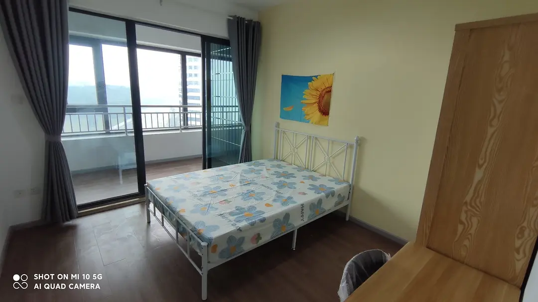 房屋图片 6