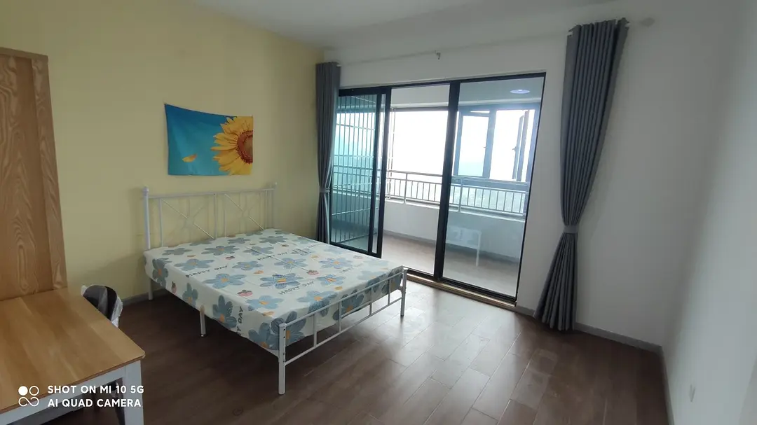 房屋图片 4