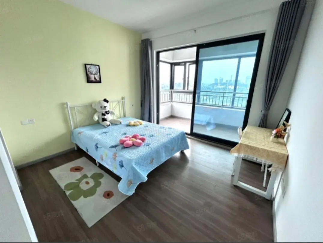 房屋图片 7