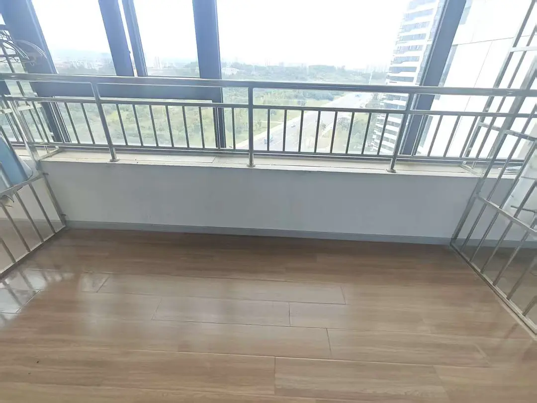 房屋图片 3