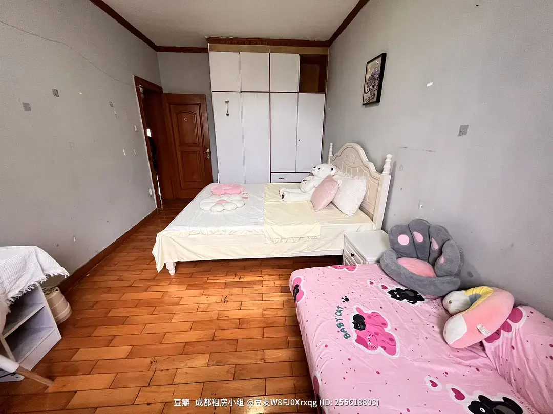 房屋图片 4