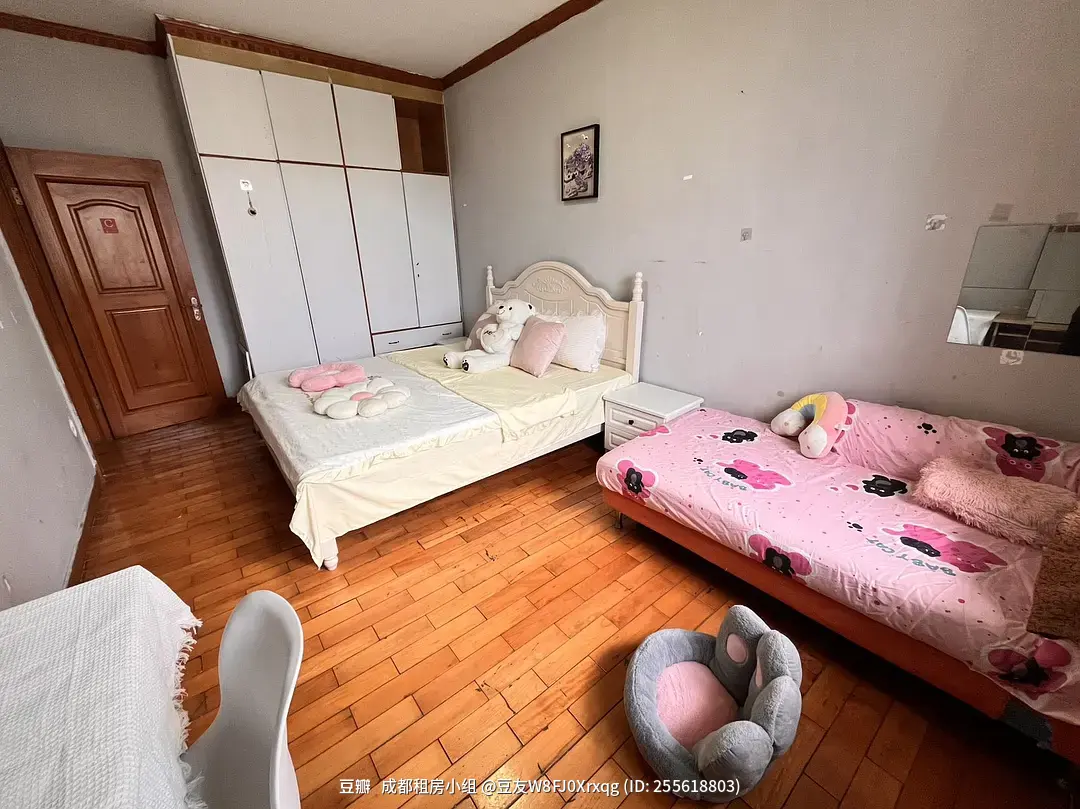 房屋图片 3