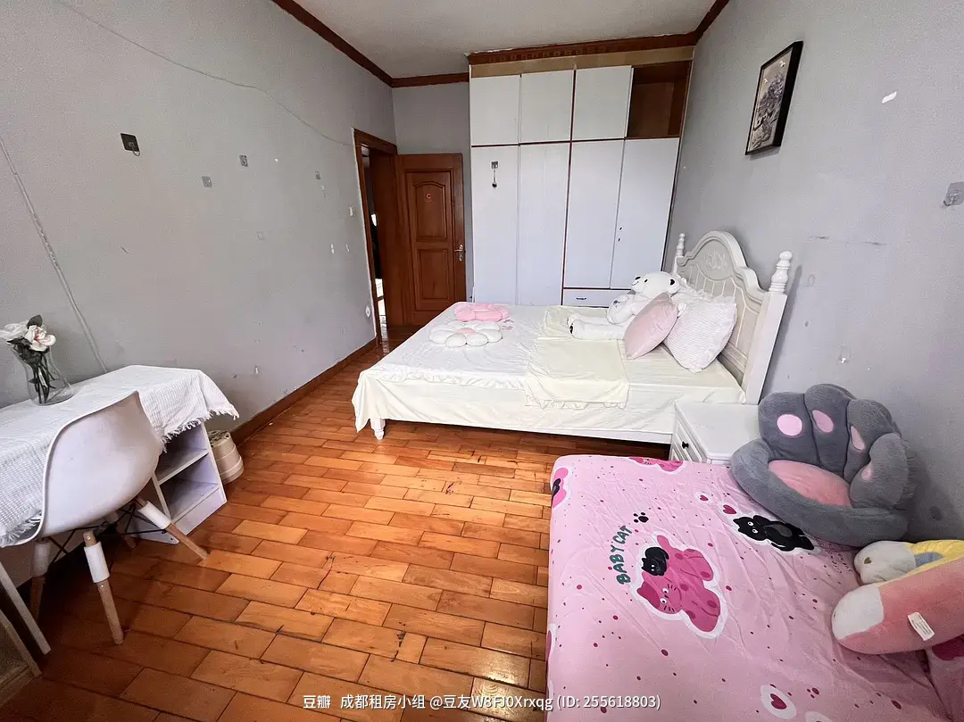 房屋图片 5