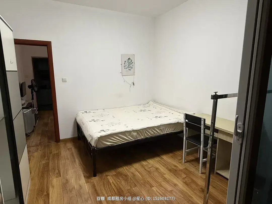 房屋图片 2