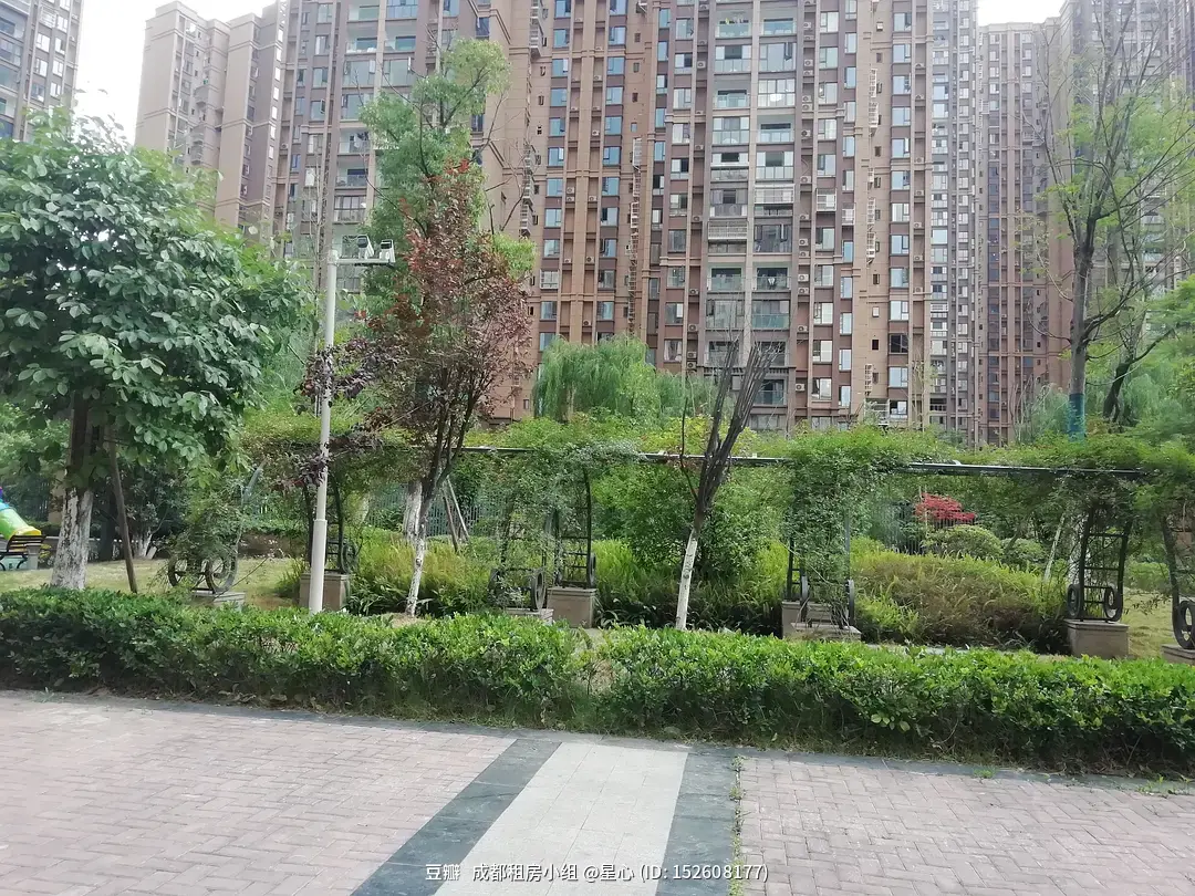 房屋图片 9