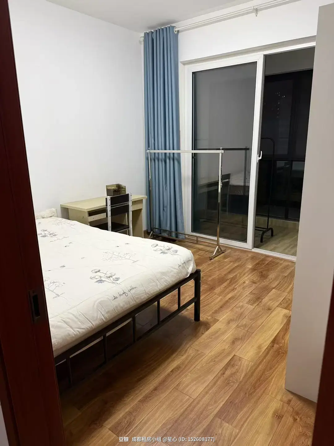 房屋图片 3