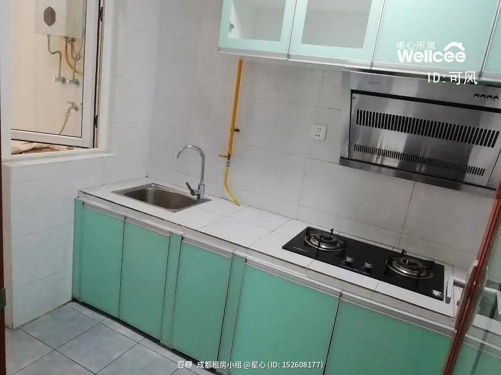 房屋图片 6