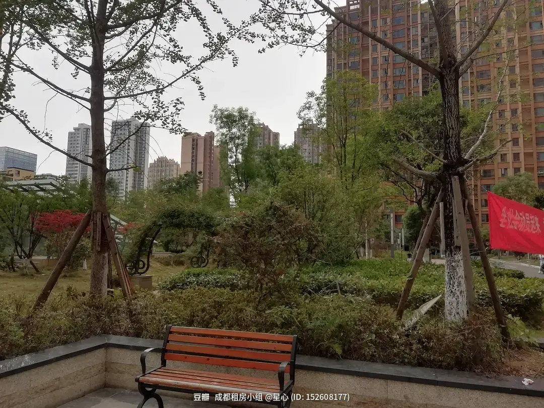 房屋图片 10