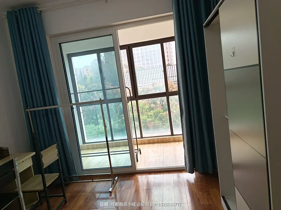 房屋图片 4
