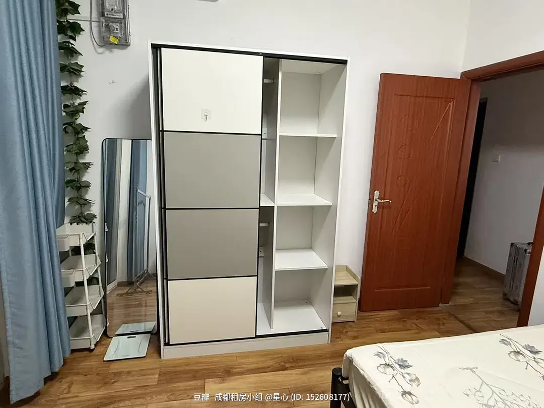 房屋图片 1