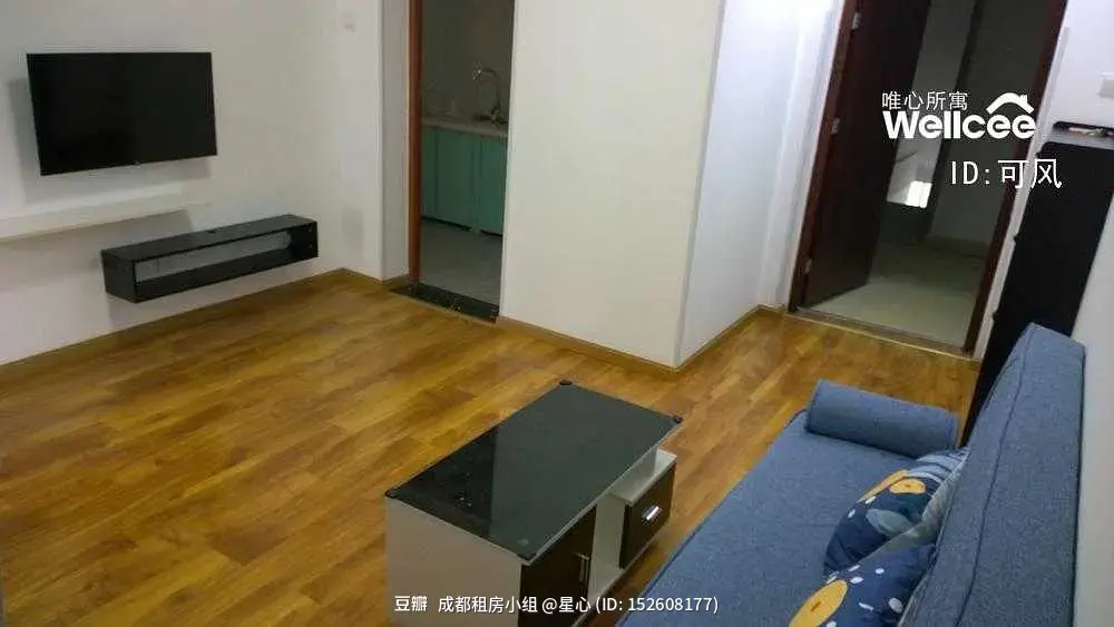房屋图片 6