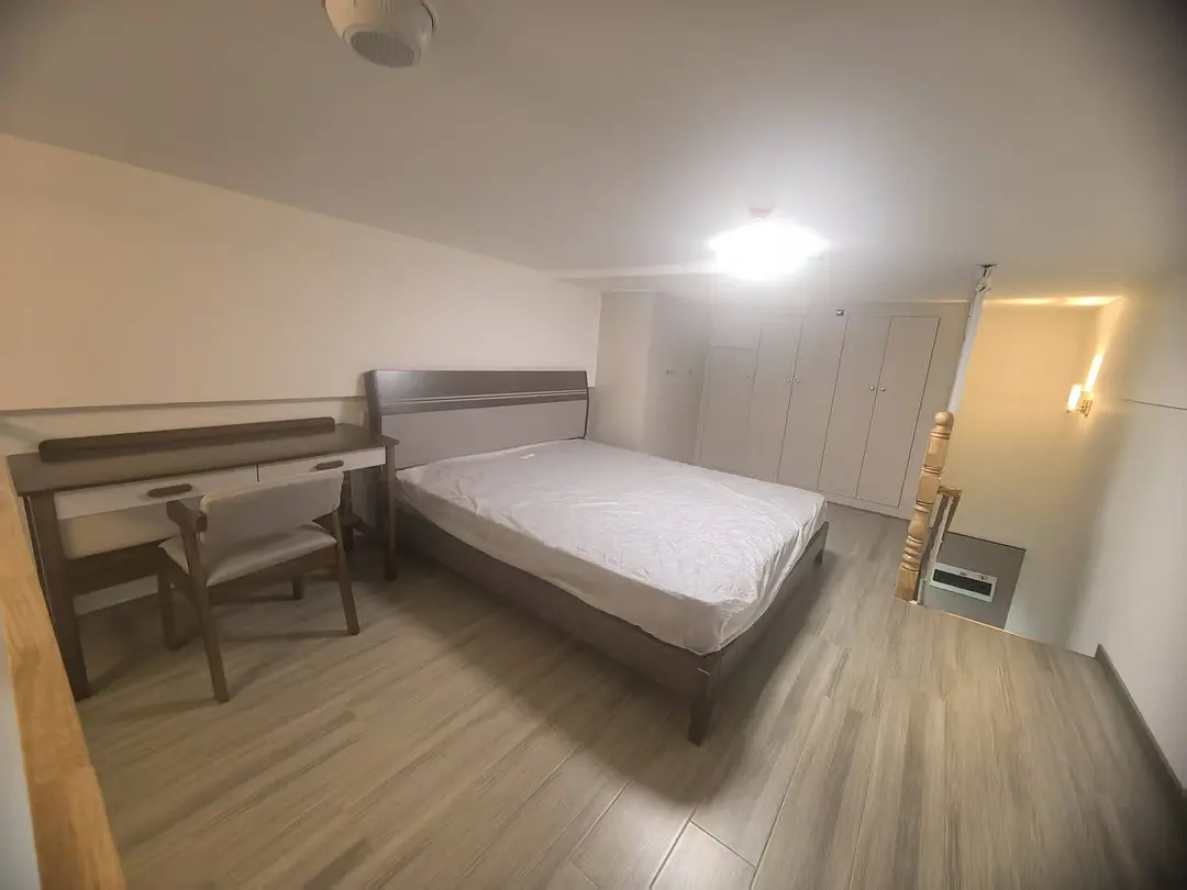 房屋图片 6