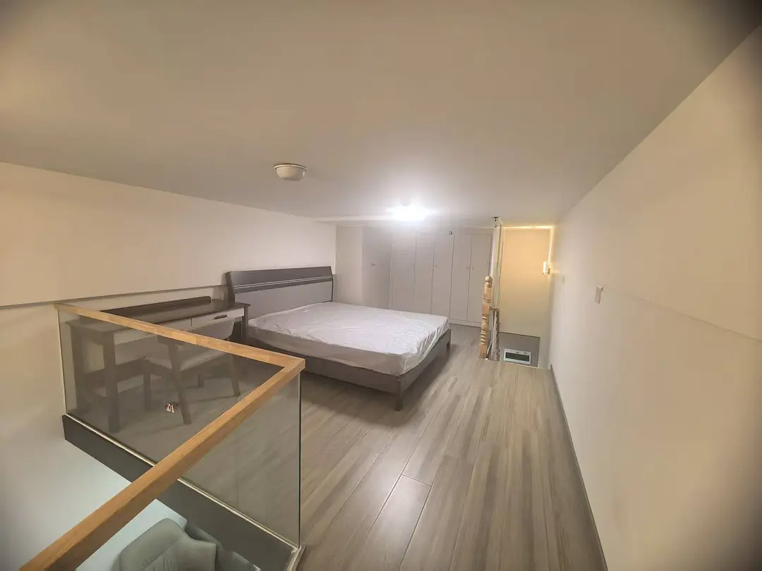 房屋图片 5