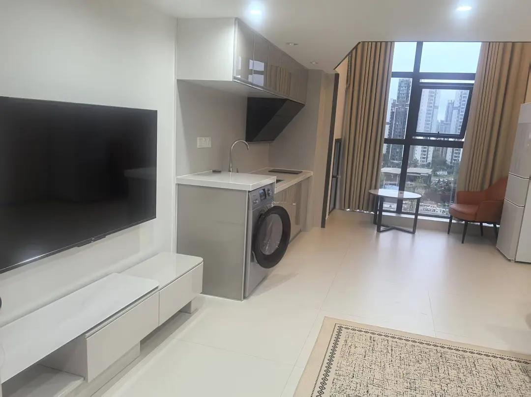 房屋图片 4
