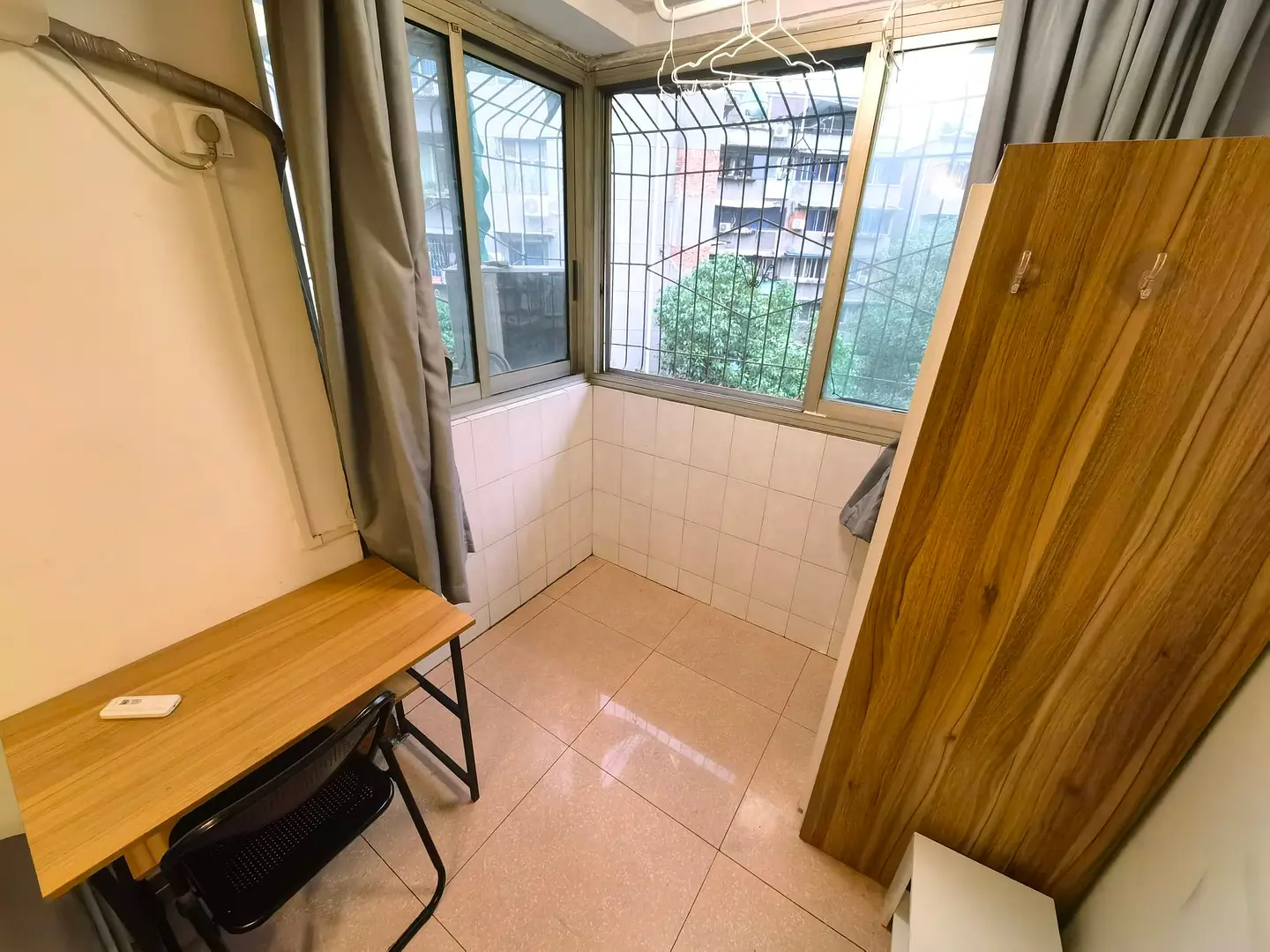 房屋图片 5