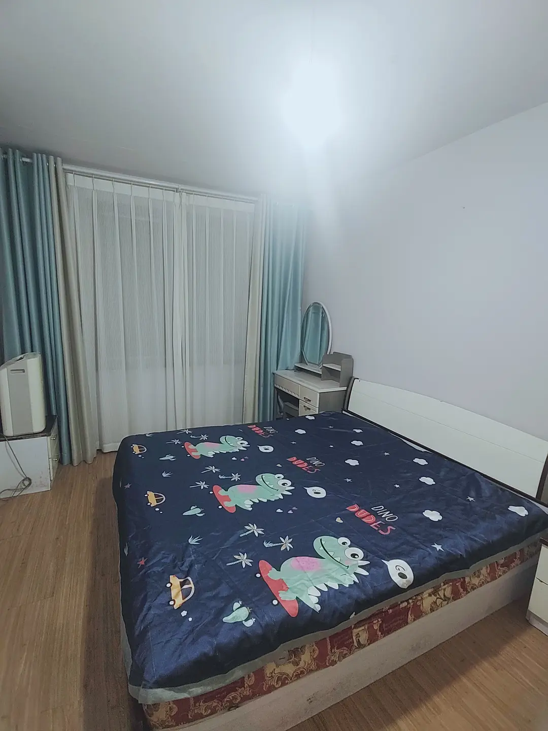 房屋图片 6