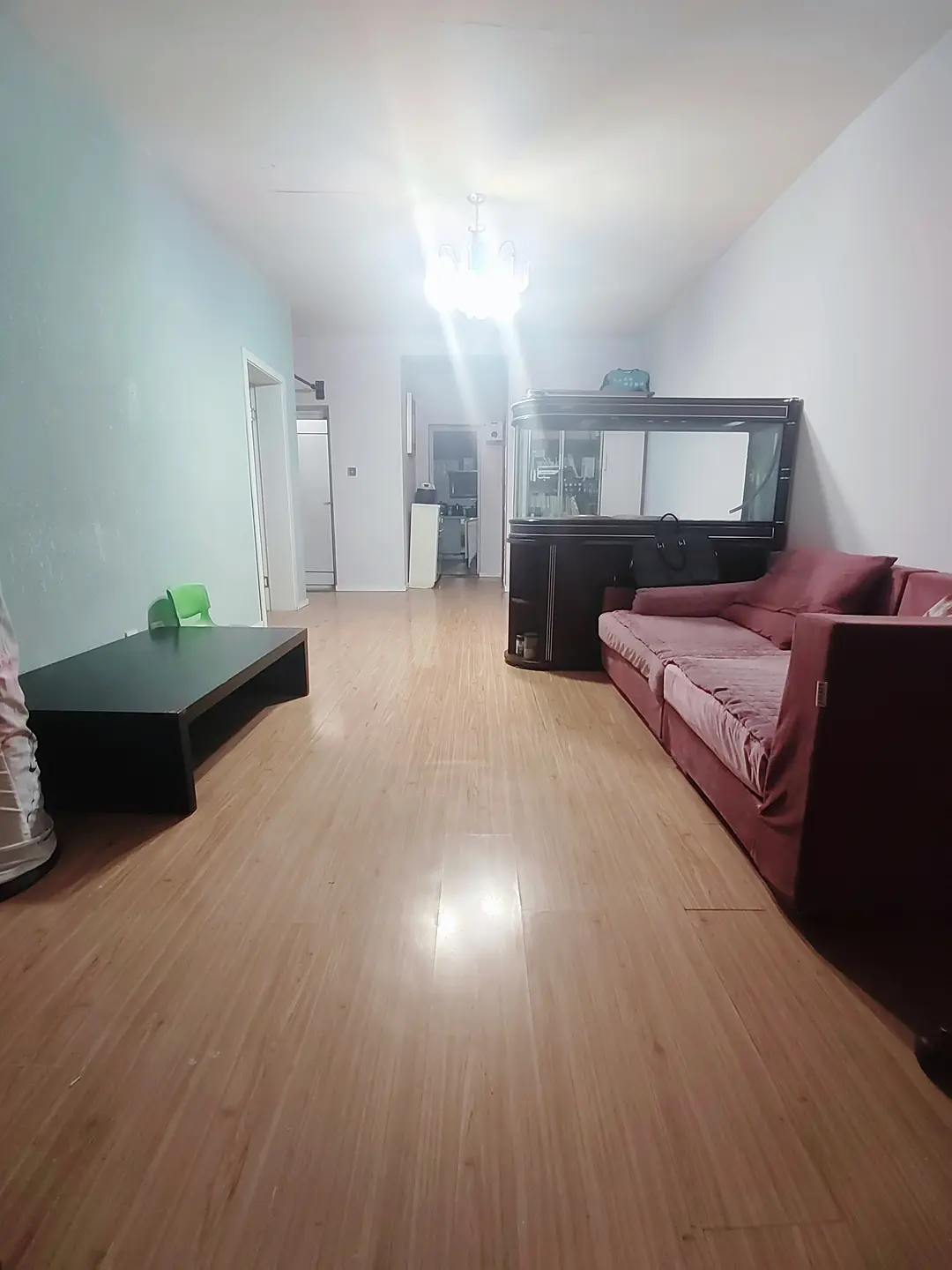 房屋图片 1