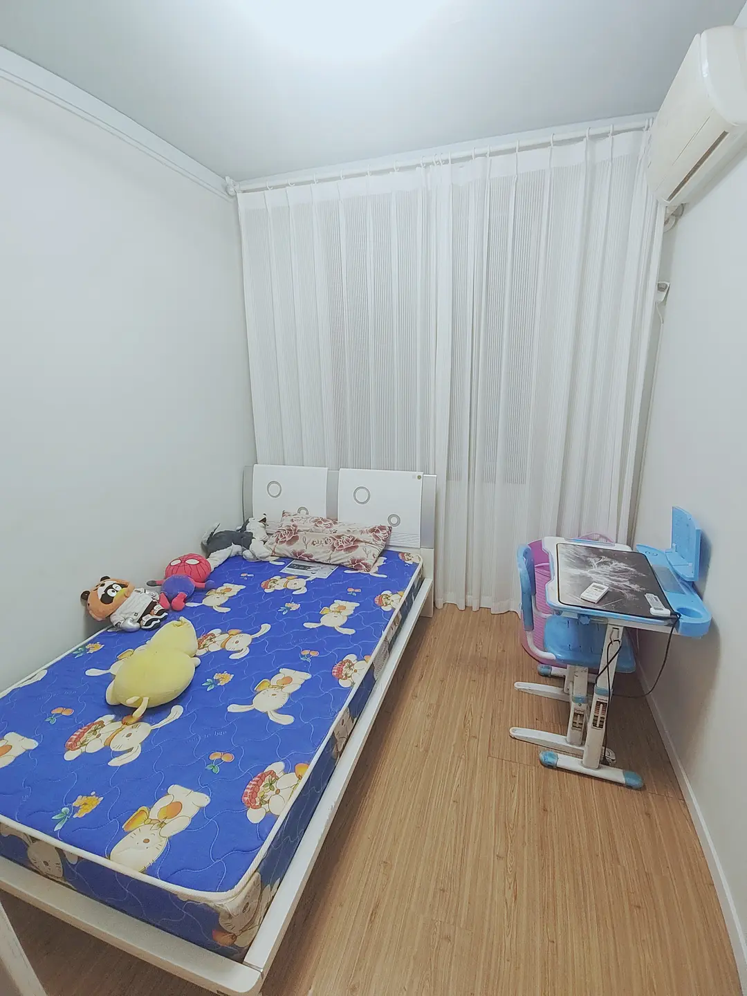 房屋图片 2