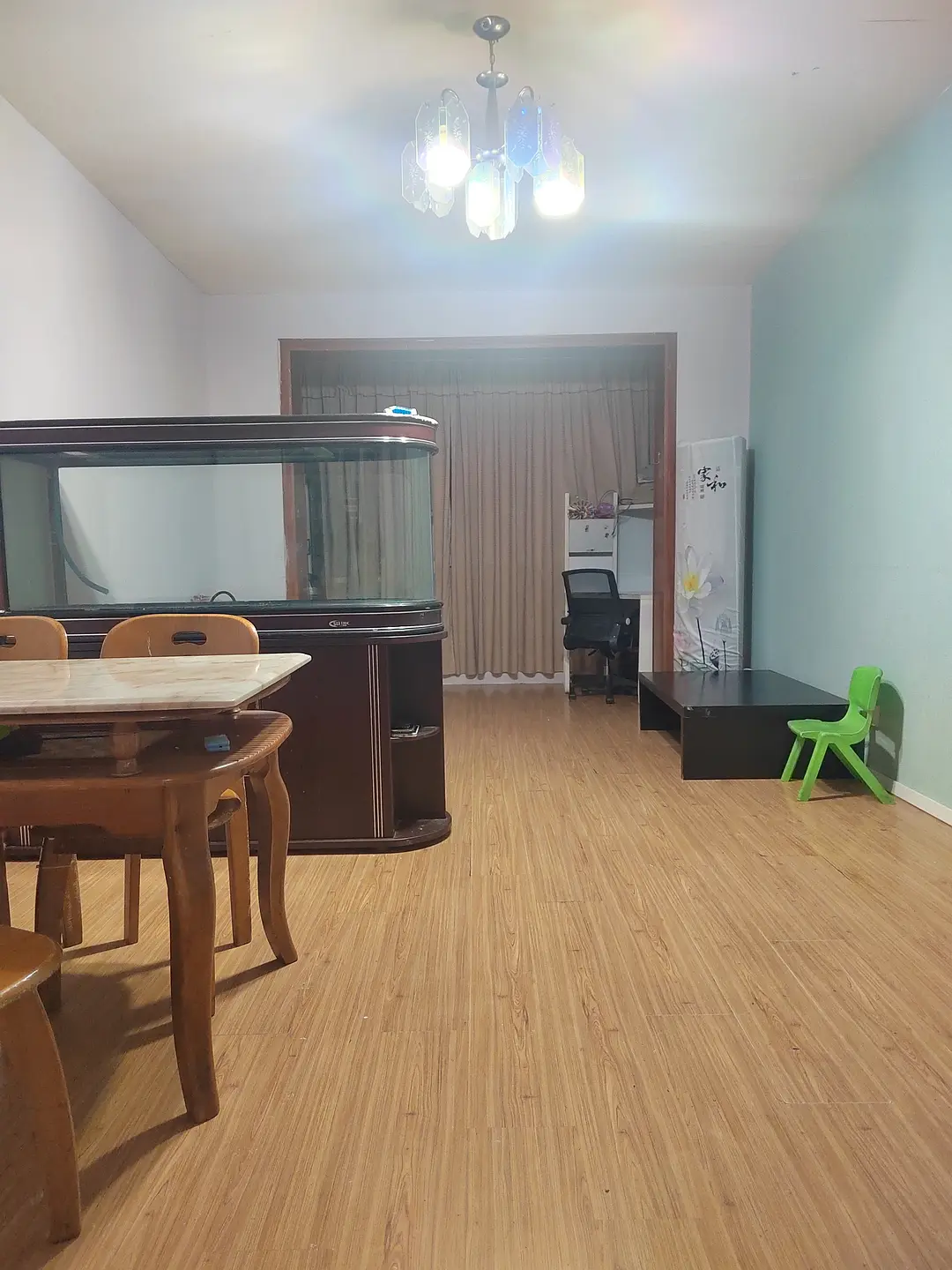 房屋图片 3