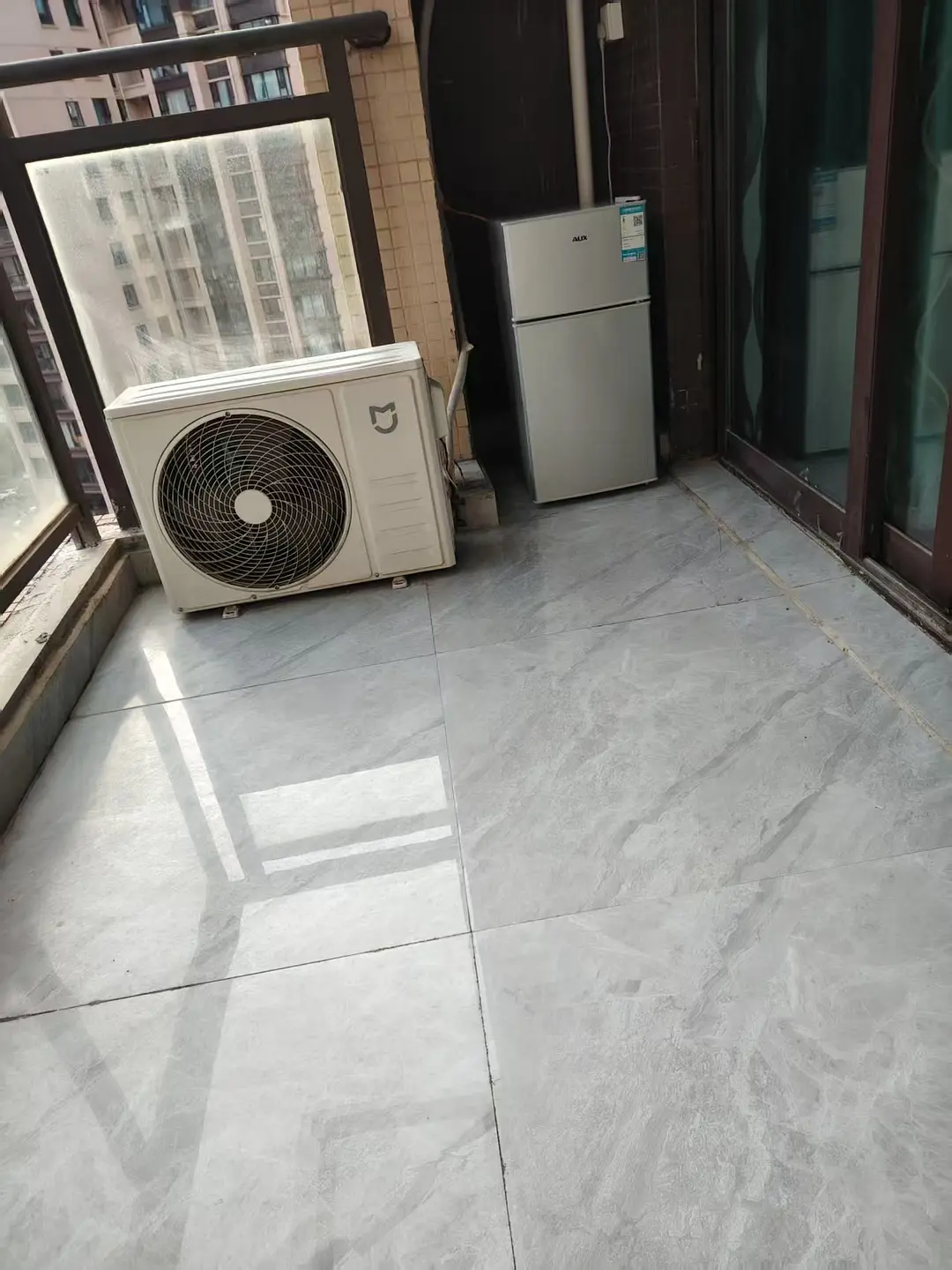 房屋图片 10
