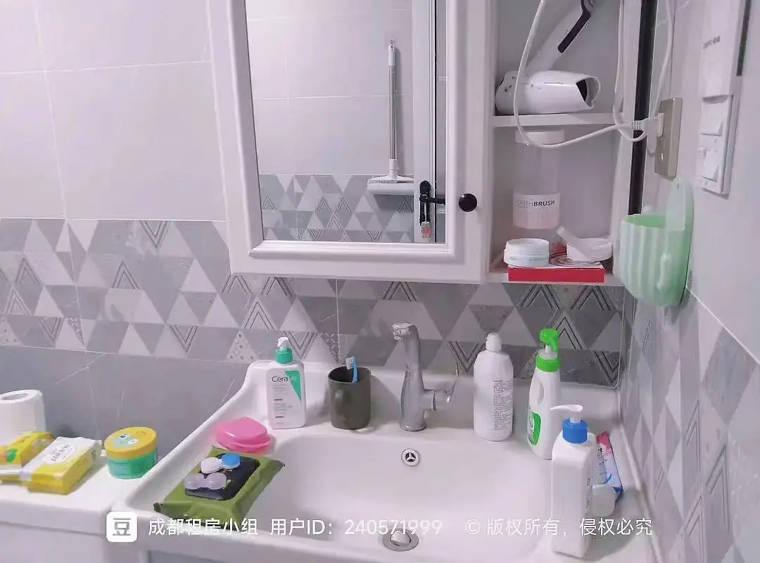 房屋图片 5
