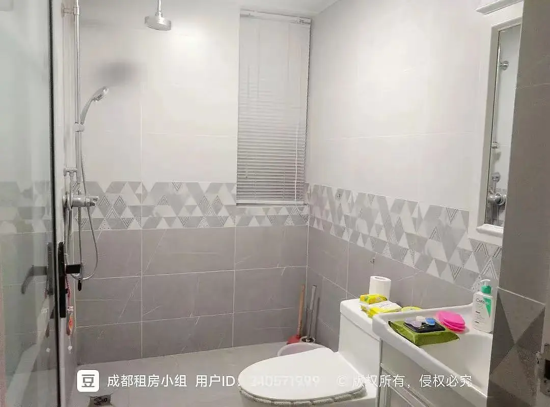 房屋图片 2