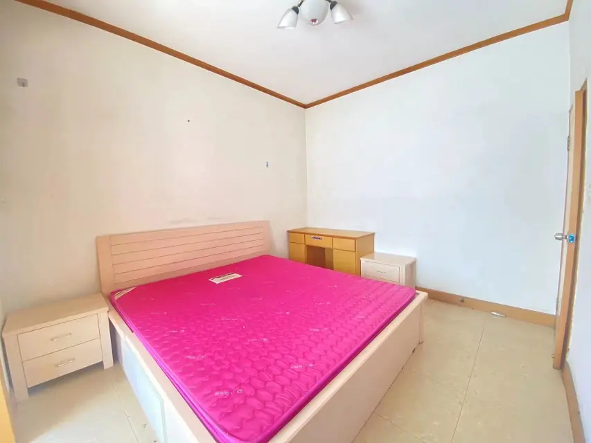 房屋图片 3