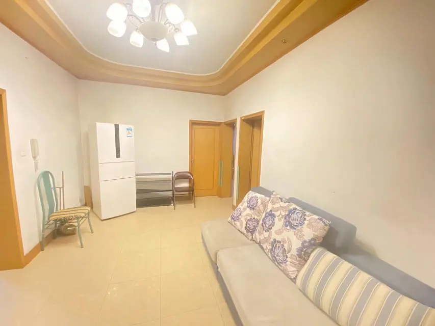 房屋图片 6