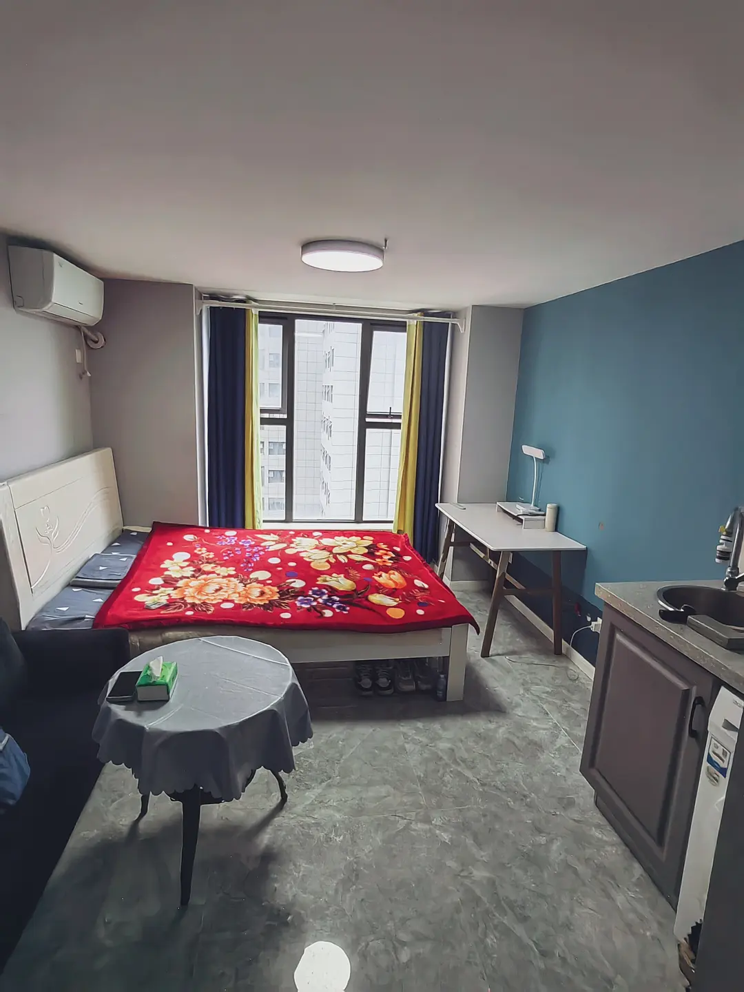 房屋图片 1