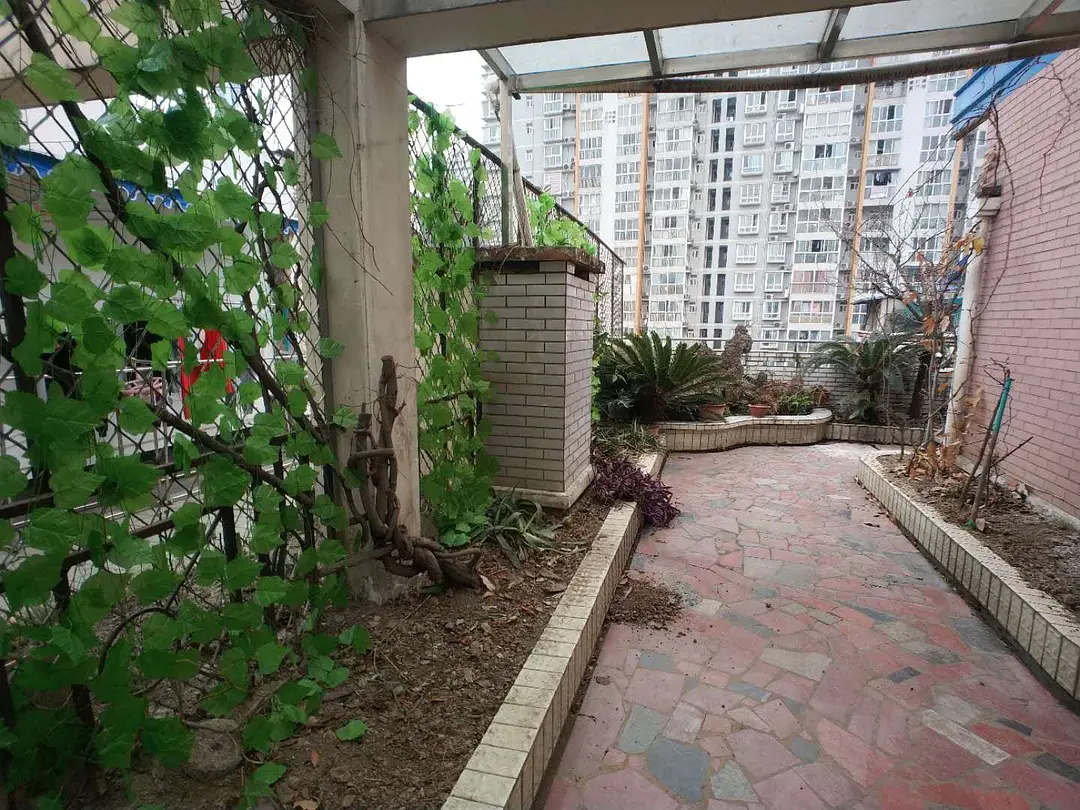 房屋图片 8